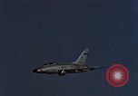 Image Tactical Air Power United States USA, 1965, de la seconde 23 séquences d'archives historiques vidéo 65675051877