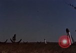 Image Tactical Air Power United States USA, 1965, de la seconde 24 séquences d'archives historiques vidéo 65675051877