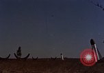 Image Tactical Air Power United States USA, 1965, de la seconde 25 séquences d'archives historiques vidéo 65675051877