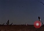 Image Tactical Air Power United States USA, 1965, de la seconde 26 séquences d'archives historiques vidéo 65675051877