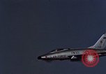 Image Tactical Air Power United States USA, 1965, de la seconde 27 séquences d'archives historiques vidéo 65675051877