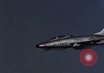 Image Tactical Air Power United States USA, 1965, de la seconde 28 séquences d'archives historiques vidéo 65675051877