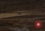 Image Tactical Air Power United States USA, 1965, de la seconde 34 séquences d'archives historiques vidéo 65675051877
