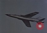 Image Tactical Air Power United States USA, 1965, de la seconde 40 séquences d'archives historiques vidéo 65675051877