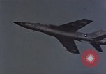 Image Tactical Air Power United States USA, 1965, de la seconde 41 séquences d'archives historiques vidéo 65675051877