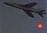 Image Tactical Air Power United States USA, 1965, de la seconde 42 séquences d'archives historiques vidéo 65675051877