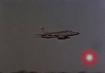 Image Tactical Air Power United States USA, 1965, de la seconde 43 séquences d'archives historiques vidéo 65675051877