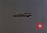 Image Tactical Air Power United States USA, 1965, de la seconde 44 séquences d'archives historiques vidéo 65675051877