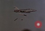 Image Tactical Air Power United States USA, 1965, de la seconde 45 séquences d'archives historiques vidéo 65675051877