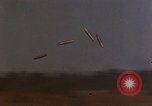 Image Tactical Air Power United States USA, 1965, de la seconde 46 séquences d'archives historiques vidéo 65675051877