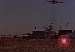 Image Tactical Air Power United States USA, 1965, de la seconde 47 séquences d'archives historiques vidéo 65675051877