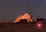 Image Tactical Air Power United States USA, 1965, de la seconde 48 séquences d'archives historiques vidéo 65675051877