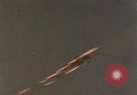 Image Tactical Air Power United States USA, 1965, de la seconde 58 séquences d'archives historiques vidéo 65675051877