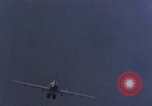 Image Tactical Air Power United States USA, 1965, de la seconde 62 séquences d'archives historiques vidéo 65675051877