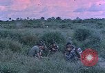 Immagine di Tactical Air Operations Il Vietnam, 1965, secondo 1 filmato di repertorio 65675051878