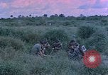 Immagine di Tactical Air Operations Il Vietnam, 1965, secondo 3 filmato di repertorio 65675051878