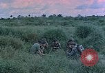 Immagine di Tactical Air Operations Il Vietnam, 1965, secondo 4 filmato di repertorio 65675051878