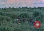 Immagine di Tactical Air Operations Il Vietnam, 1965, secondo 5 filmato di repertorio 65675051878