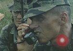Immagine di Tactical Air Operations Il Vietnam, 1965, secondo 6 filmato di repertorio 65675051878