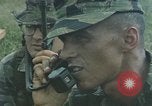 Immagine di Tactical Air Operations Il Vietnam, 1965, secondo 7 filmato di repertorio 65675051878