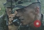Immagine di Tactical Air Operations Il Vietnam, 1965, secondo 8 filmato di repertorio 65675051878