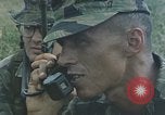 Immagine di Tactical Air Operations Il Vietnam, 1965, secondo 9 filmato di repertorio 65675051878