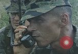 Immagine di Tactical Air Operations Il Vietnam, 1965, secondo 10 filmato di repertorio 65675051878