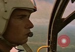 Immagine di Tactical Air Operations Il Vietnam, 1965, secondo 11 filmato di repertorio 65675051878
