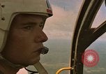 Immagine di Tactical Air Operations Il Vietnam, 1965, secondo 12 filmato di repertorio 65675051878