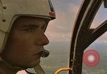 Immagine di Tactical Air Operations Il Vietnam, 1965, secondo 13 filmato di repertorio 65675051878