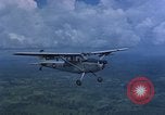 Immagine di Tactical Air Operations Il Vietnam, 1965, secondo 14 filmato di repertorio 65675051878