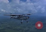 Immagine di Tactical Air Operations Il Vietnam, 1965, secondo 15 filmato di repertorio 65675051878