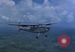 Immagine di Tactical Air Operations Il Vietnam, 1965, secondo 16 filmato di repertorio 65675051878