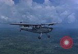 Immagine di Tactical Air Operations Il Vietnam, 1965, secondo 17 filmato di repertorio 65675051878
