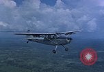 Immagine di Tactical Air Operations Il Vietnam, 1965, secondo 18 filmato di repertorio 65675051878