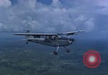 Immagine di Tactical Air Operations Il Vietnam, 1965, secondo 19 filmato di repertorio 65675051878