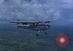 Immagine di Tactical Air Operations Il Vietnam, 1965, secondo 20 filmato di repertorio 65675051878
