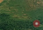 Immagine di Tactical Air Operations Il Vietnam, 1965, secondo 21 filmato di repertorio 65675051878