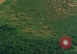Immagine di Tactical Air Operations Il Vietnam, 1965, secondo 23 filmato di repertorio 65675051878
