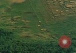 Immagine di Tactical Air Operations Il Vietnam, 1965, secondo 25 filmato di repertorio 65675051878