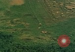 Immagine di Tactical Air Operations Il Vietnam, 1965, secondo 26 filmato di repertorio 65675051878