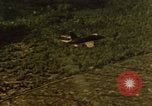 Immagine di Tactical Air Operations Il Vietnam, 1965, secondo 27 filmato di repertorio 65675051878