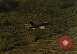 Immagine di Tactical Air Operations Il Vietnam, 1965, secondo 28 filmato di repertorio 65675051878