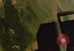 Immagine di Tactical Air Operations Il Vietnam, 1965, secondo 29 filmato di repertorio 65675051878