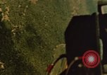 Immagine di Tactical Air Operations Il Vietnam, 1965, secondo 30 filmato di repertorio 65675051878