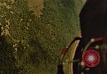 Immagine di Tactical Air Operations Il Vietnam, 1965, secondo 31 filmato di repertorio 65675051878