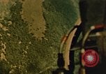 Immagine di Tactical Air Operations Il Vietnam, 1965, secondo 32 filmato di repertorio 65675051878