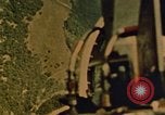 Immagine di Tactical Air Operations Il Vietnam, 1965, secondo 33 filmato di repertorio 65675051878