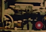 Immagine di Tactical Air Operations Il Vietnam, 1965, secondo 34 filmato di repertorio 65675051878