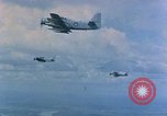 Immagine di Tactical Air Operations Il Vietnam, 1965, secondo 41 filmato di repertorio 65675051878